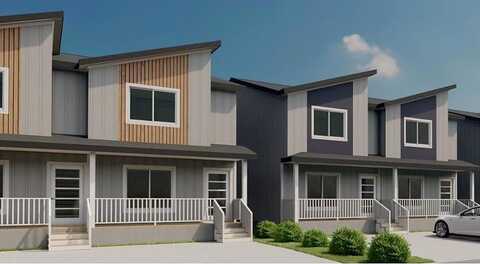 Hamelin Drive, Houston, TX 77013