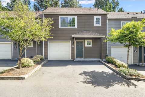 Sw Sagert St, Tualatin, OR 97062