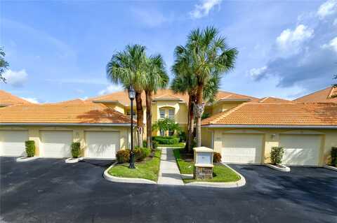 Boca Grove Place, Lakewood Ranch, FL 34202