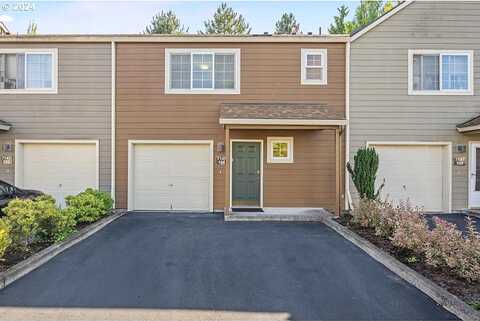 Sw Sagert St, Tualatin, OR 97062