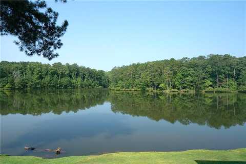 Lunker Lake Drive, Douglasville, GA 30135