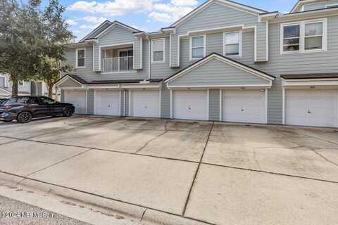 Snowy Canyon Drive, Jacksonville, FL 32256