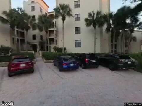 Pelican Bay, NAPLES, FL 34108
