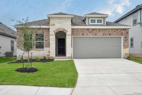 Sycamore, SAN ANTONIO, TX 78252
