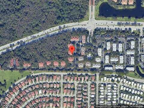 W Sample Rd, Coral Springs, FL 33067