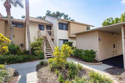 Bird Bay Circle, Venice, FL 34285