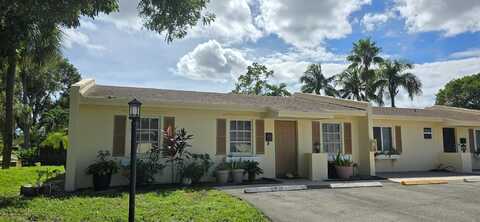 Nw 30Th Avenue, Fort Lauderdale, FL 33309