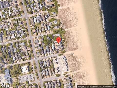 Ocean Front Ave, Virginia Beach, VA 23451