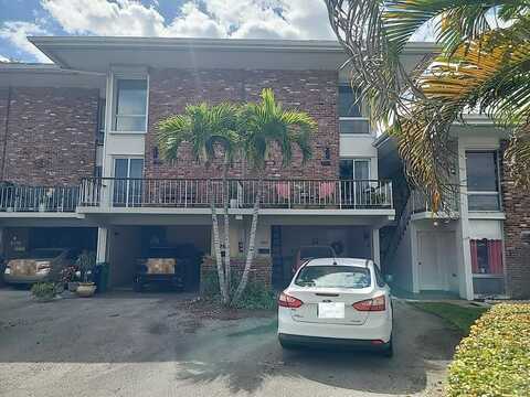 Brookline Dr, Miami, FL 33015