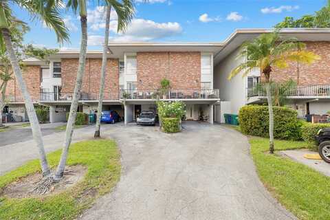 Brookline Dr, Hialeah, FL 33015