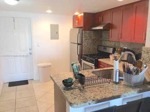 N Kendall Dr, Pinecrest, FL 33156