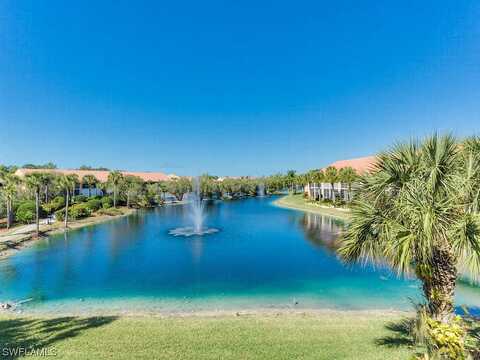 Beach Resort Drive, Naples, FL 34114