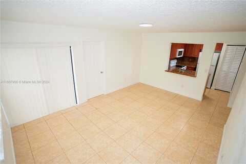 W 26Th Dr, Hialeah, FL 33016