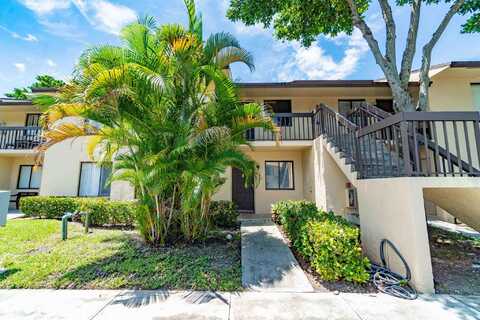 Somerset Drive, Boca Raton, FL 33433