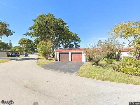 Nw 94Th Ter, Fort Lauderdale, FL 33321