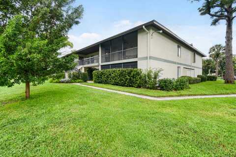 Chasewood Dr, Jupiter, FL 33458