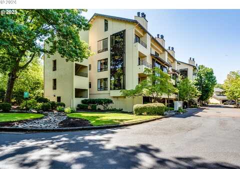 Wimbledon Ct, Eugene, OR 97401