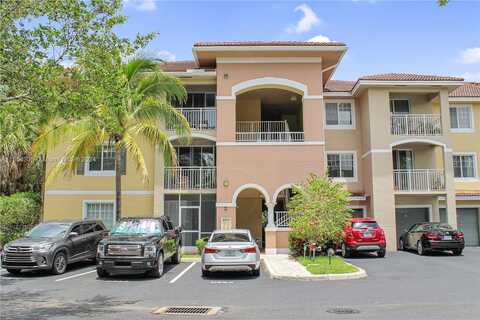 Emerald Dunes Dr, West Palm Beach, FL 33411