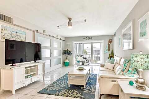 Bay Club Drive, Fort Lauderdale, FL 33308