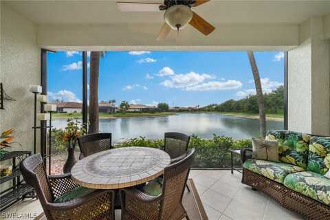 Legacy Circle, Naples, FL 34113