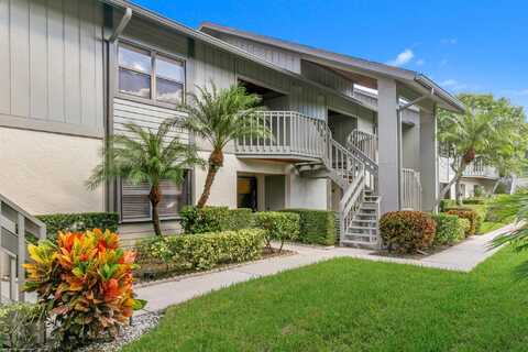 Se Charleston Place, Hobe Sound, FL 33455