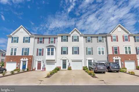 Willow Place, Bealeton, VA 22712