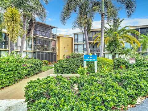 Bird Bay Drive S, Venice, FL 34285