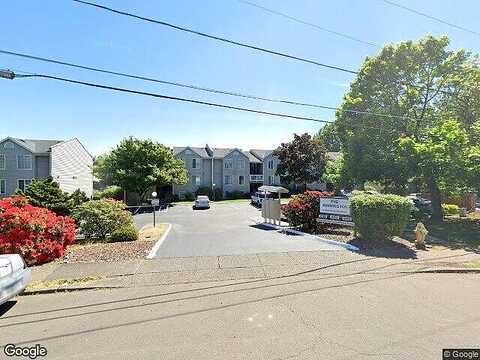 Sw Alice Ln, Beaverton, OR 97008