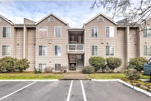 Sw Alice Ln, Beaverton, OR 97008