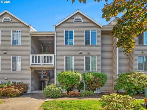 Sw Alice Ln, Beaverton, OR 97008