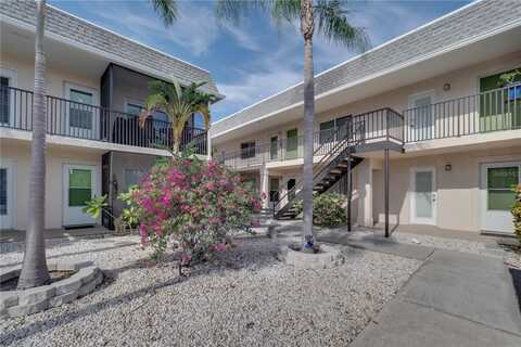 Guild Drive, Venice, FL 34285