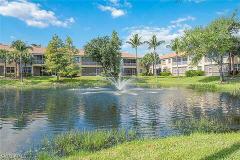 Jonathans Bay Circle, Fort Myers, FL 33908