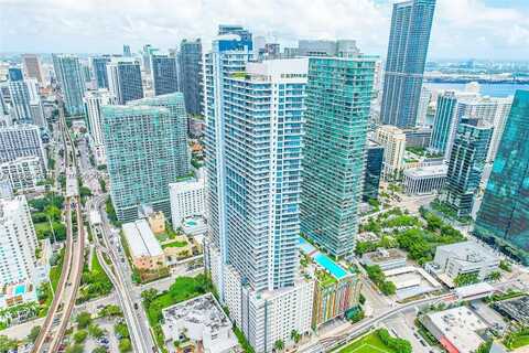 Sw 13 St, Miami, FL 33131