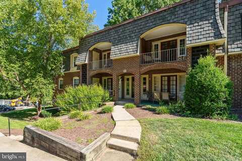 Noblestown Road, Springfield, VA 22152