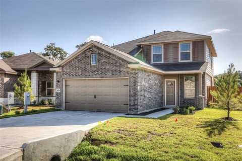 Trout Lily Drive, Montgomery, TX 77316