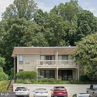 Rexford Court, Springfield, VA 22152