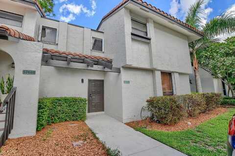 Fox Hollow Drive, Boca Raton, FL 33486