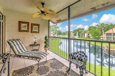 Coach House Circle, Boca Raton, FL 33486