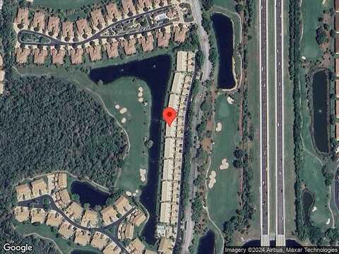 Heron Ln, Naples, FL 34110