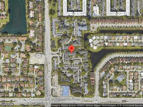 Rock Island Rd, Tamarac, FL 33319