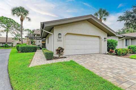 Pipers Waite, Sarasota, FL 34235