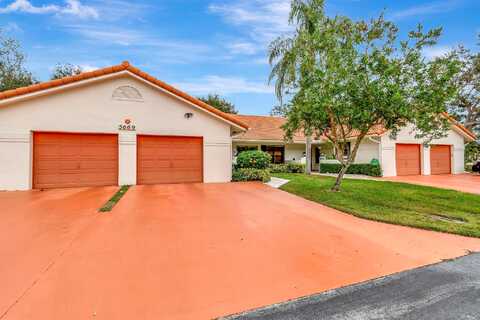 Caruso Court, Boynton Beach, FL 33437