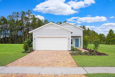 Murphy Drive, Saint Johns, FL 32259