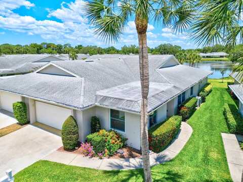 Bountiful Drive, Sarasota, FL 34233