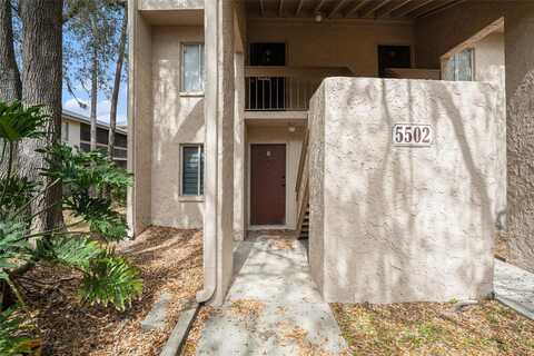 Loblolly Court, Tampa, FL 33617