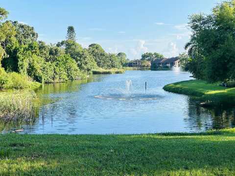 Ashton Lakes Drive, Other, FL 34135