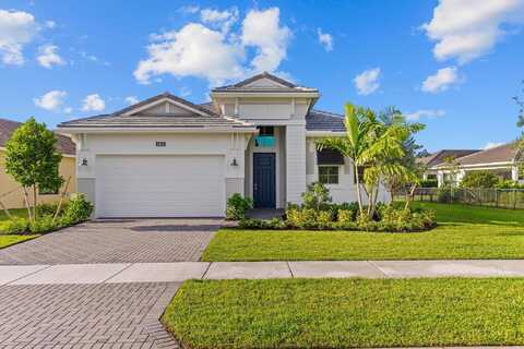 Saint Armands Way, Lake Wales, FL 33470