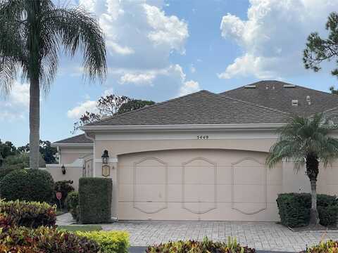 Chanteclaire, Sarasota, FL 34235