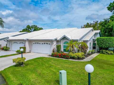 Kelly Drive, Sarasota, FL 34233