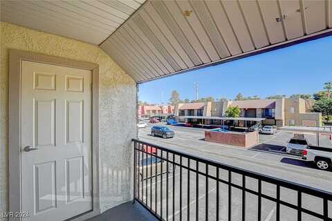 River Glen Drive, Las Vegas, NV 89103